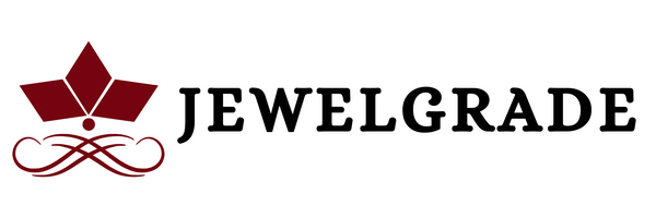 JewelGrade